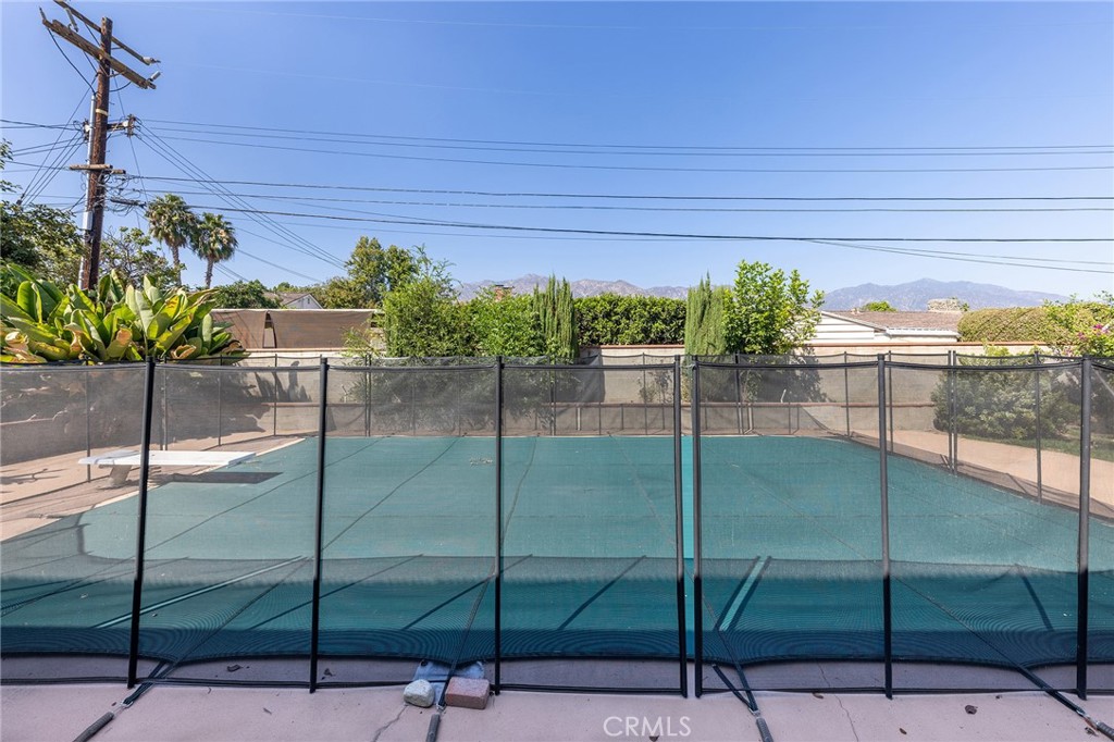 1137 Monte Verde