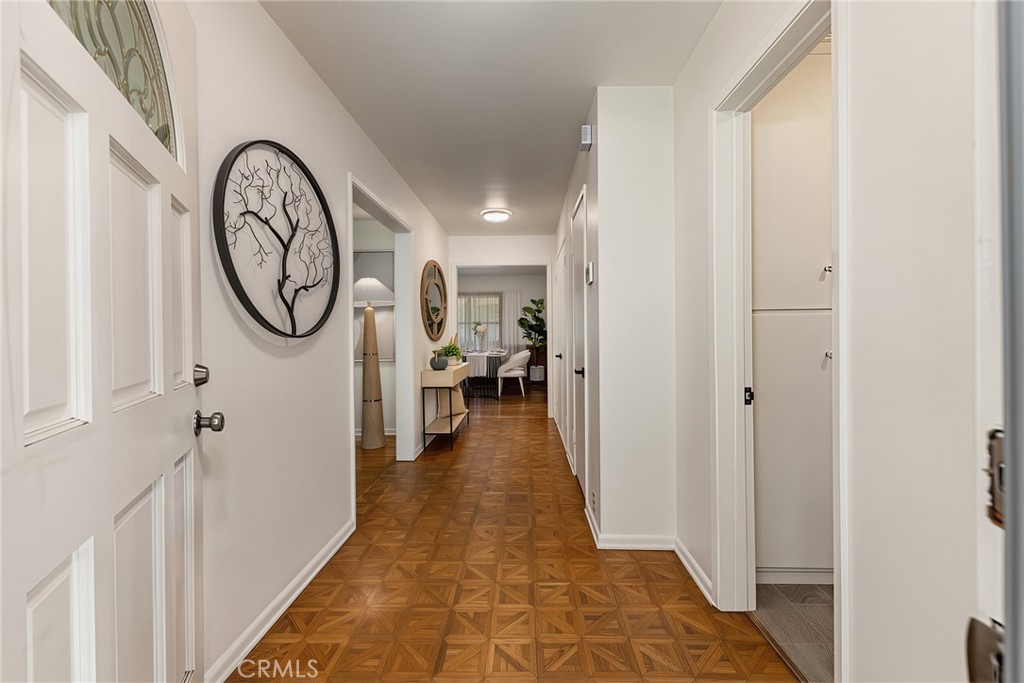 1137 Monte Verde