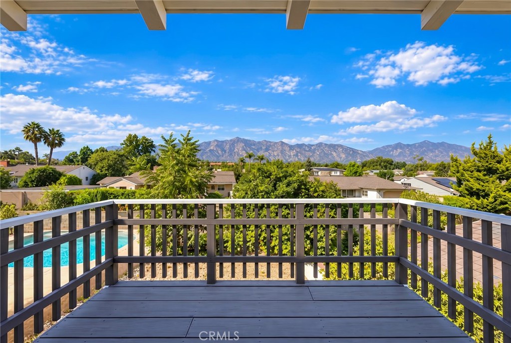 1137 Monte Verde