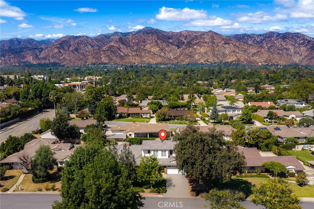 1137 Monte Verde