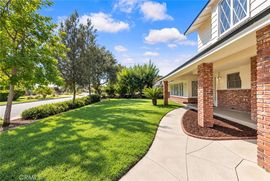 1137 Monte Verde