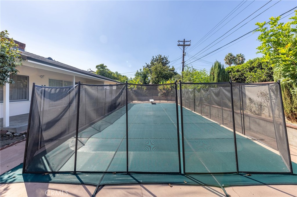 1137 Monte Verde
