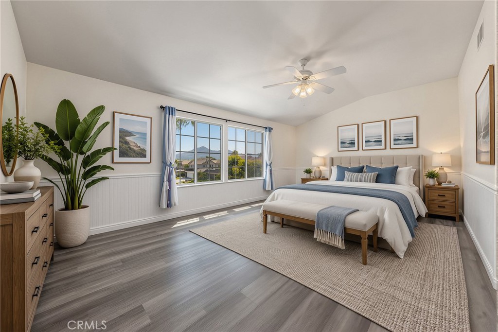 6912 Wells Springs