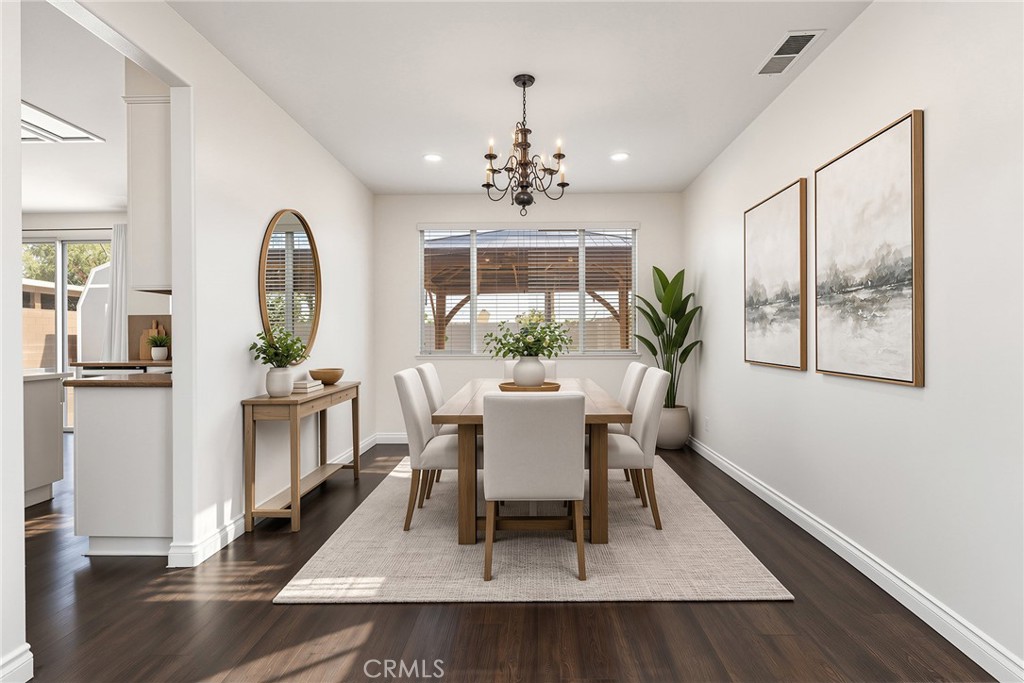 6912 Wells Springs