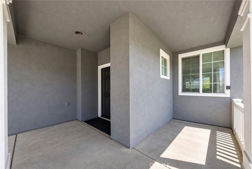 6912 Wells Springs