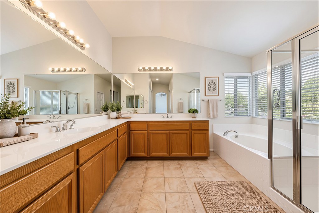 6912 Wells Springs