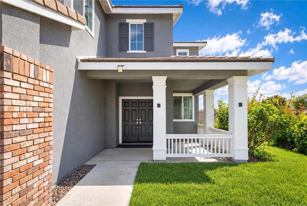6912 Wells Springs