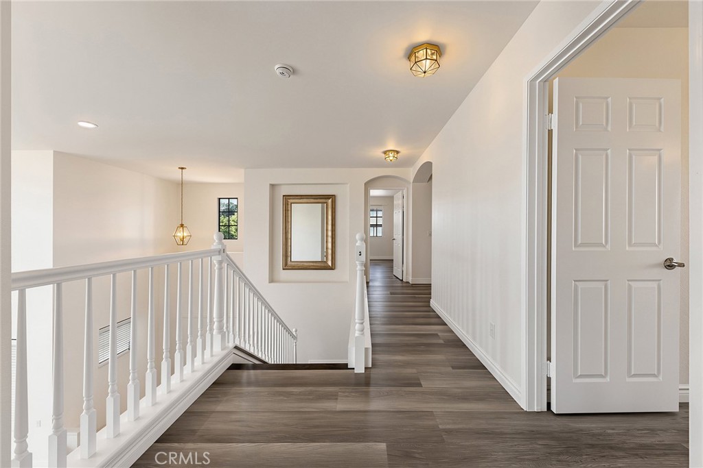6912 Wells Springs