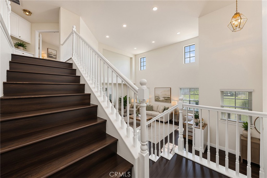 6912 Wells Springs
