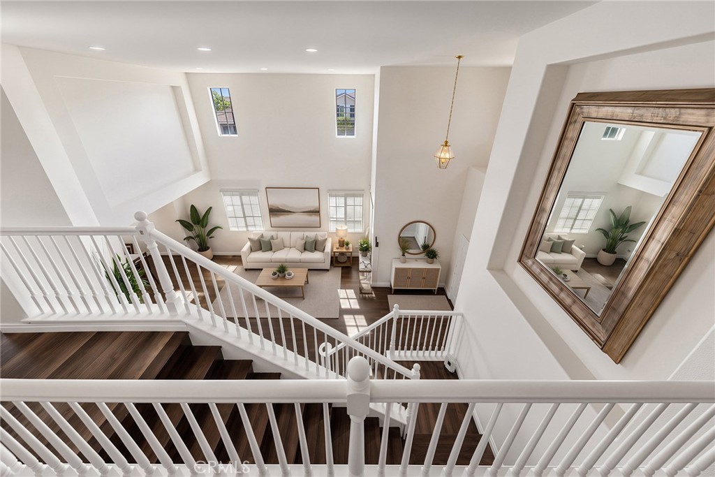 6912 Wells Springs