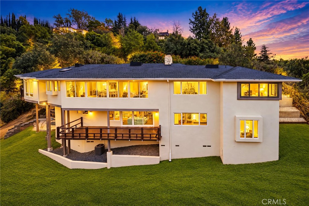 859 Saint Katherine