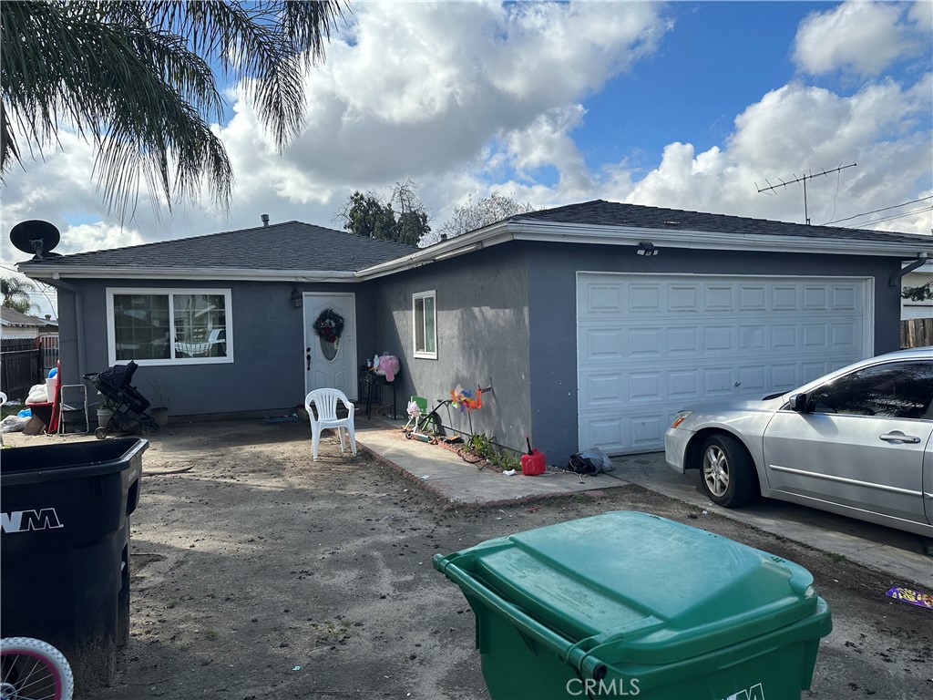 14430 California