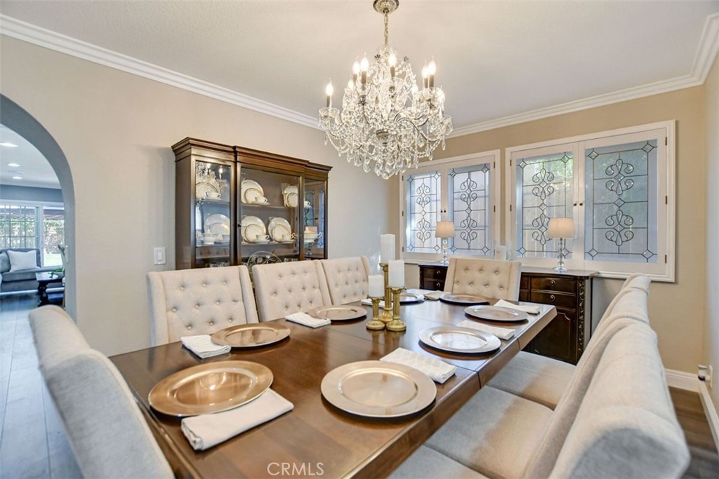 6 Quiet Hollow Road