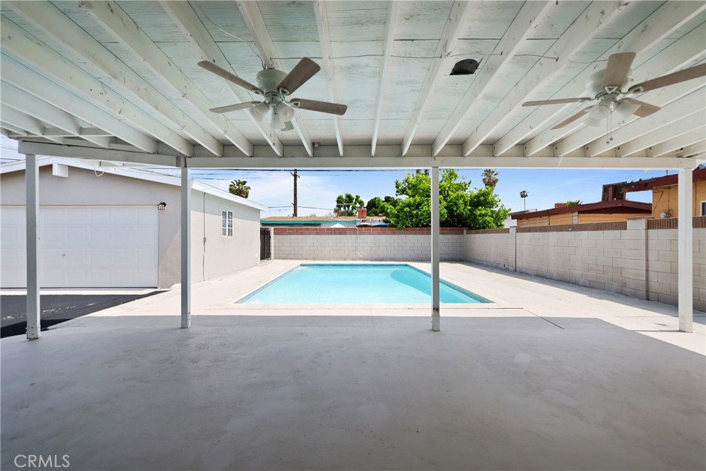 914 Greenberry Drive