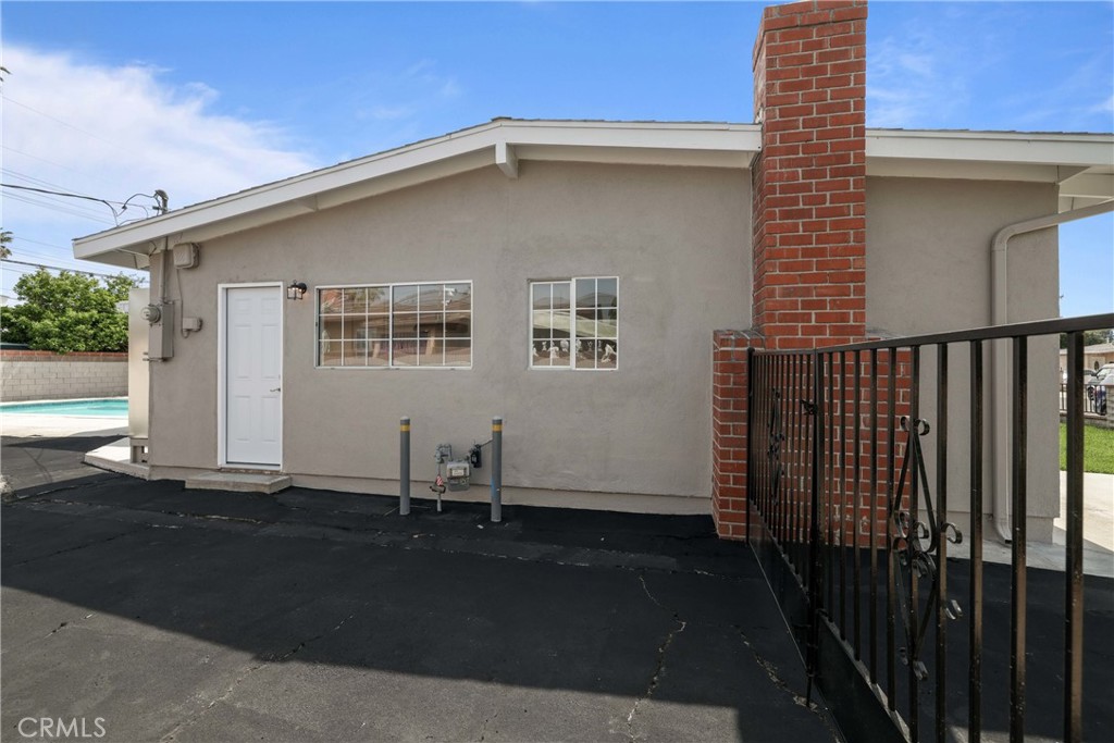 914 Greenberry Drive