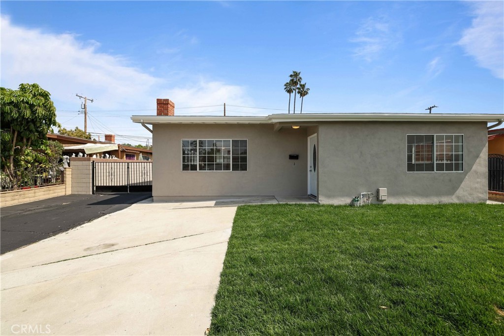 914 Greenberry Drive