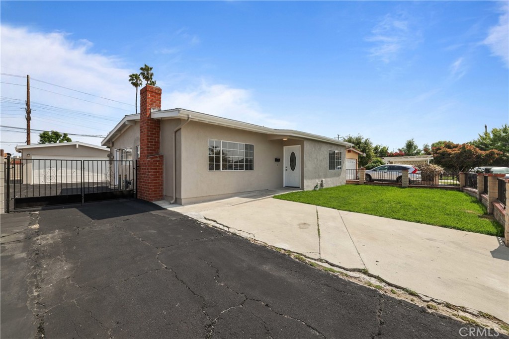 914 Greenberry Drive