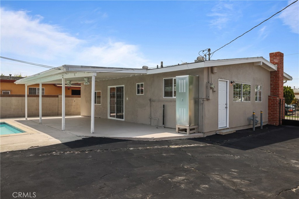 914 Greenberry Drive