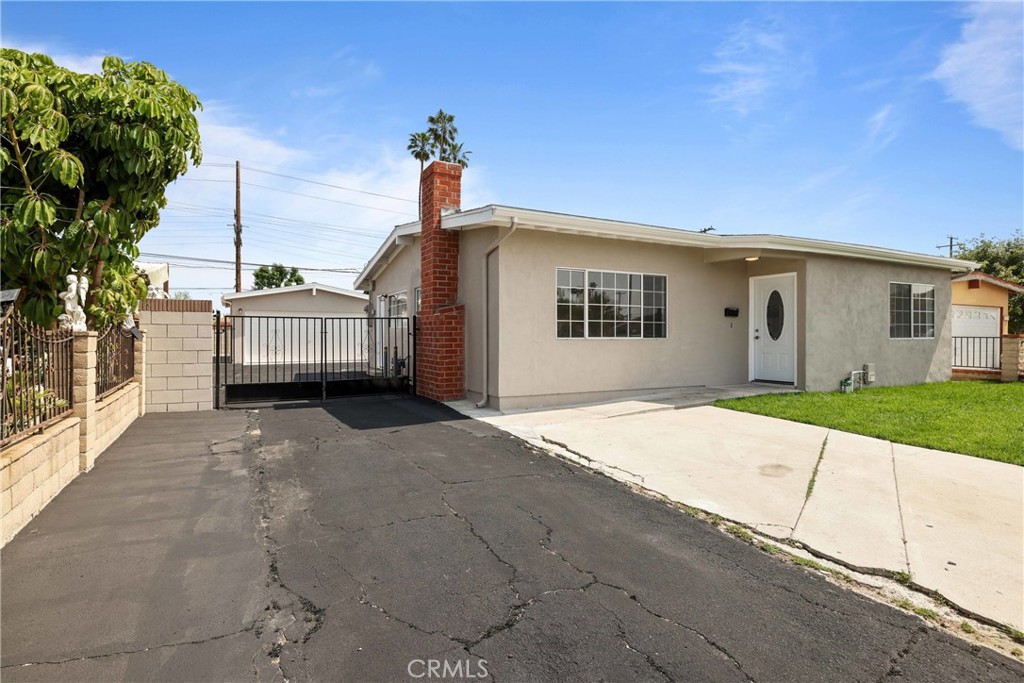 914 Greenberry Drive
