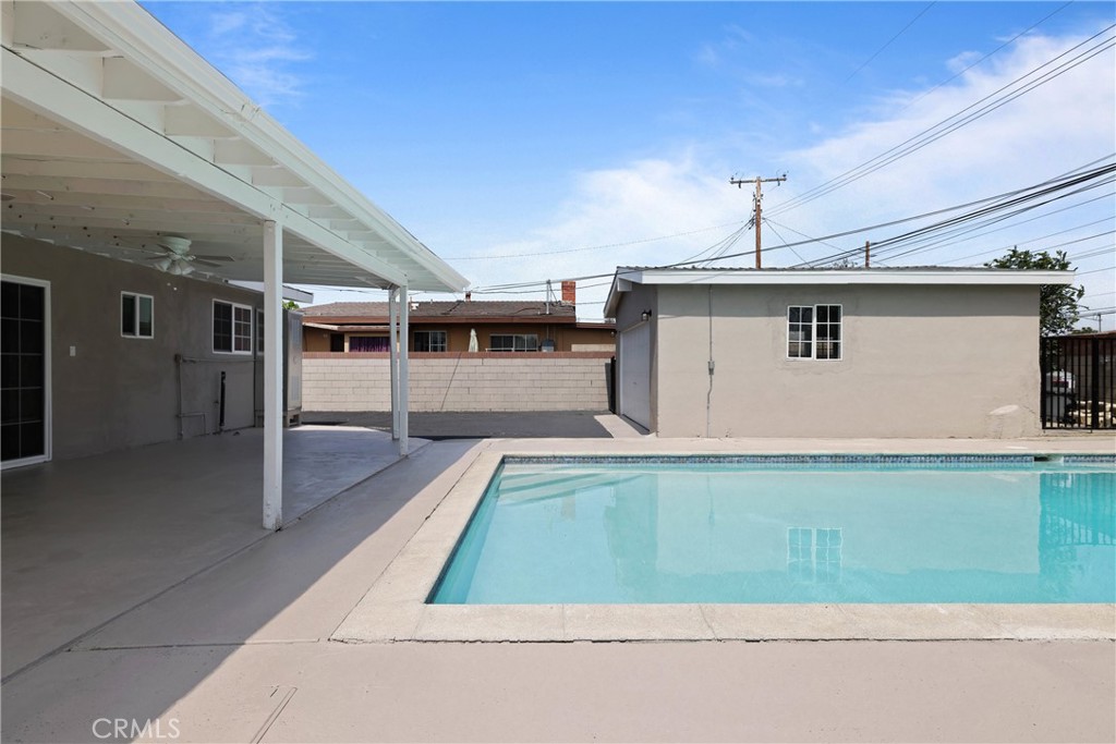 914 Greenberry Drive