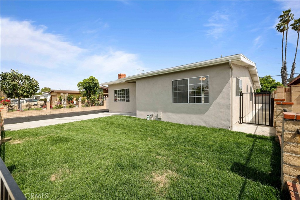 914 Greenberry Drive