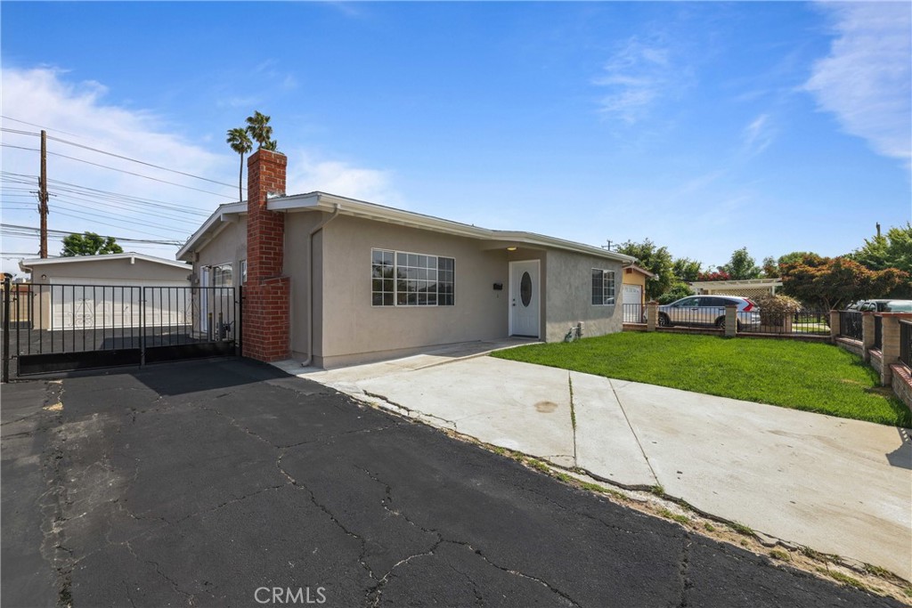 914 Greenberry Drive