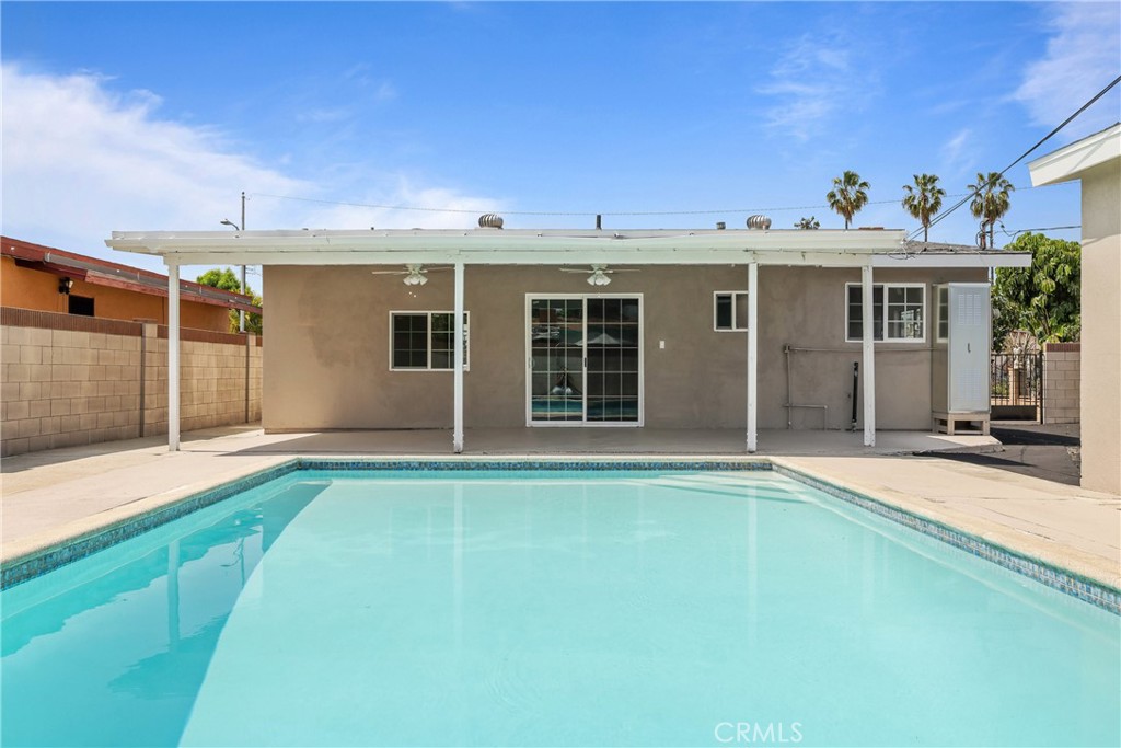 914 Greenberry Drive
