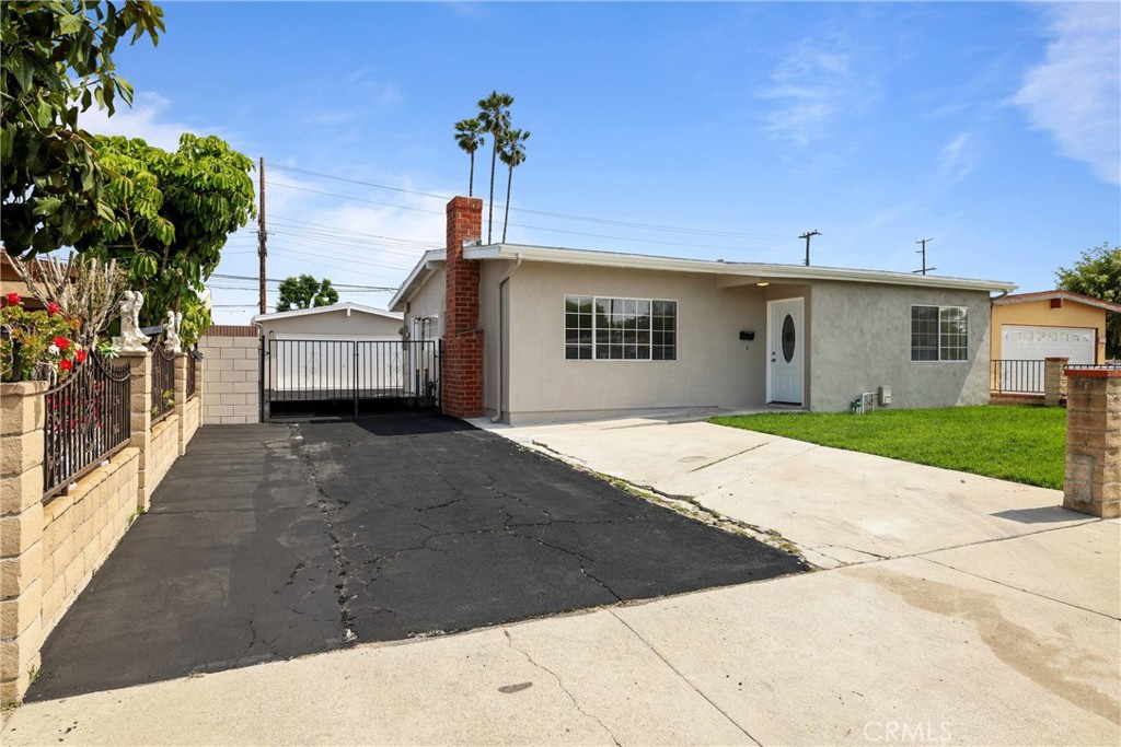 914 Greenberry Drive