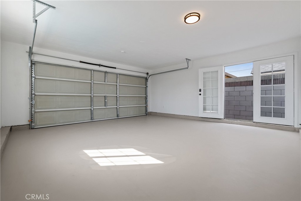 914 Greenberry Drive