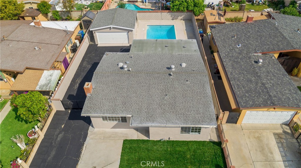 914 Greenberry Drive