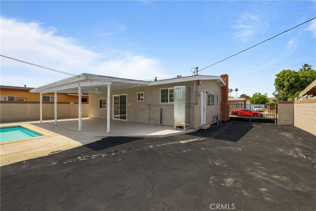 914 Greenberry Drive