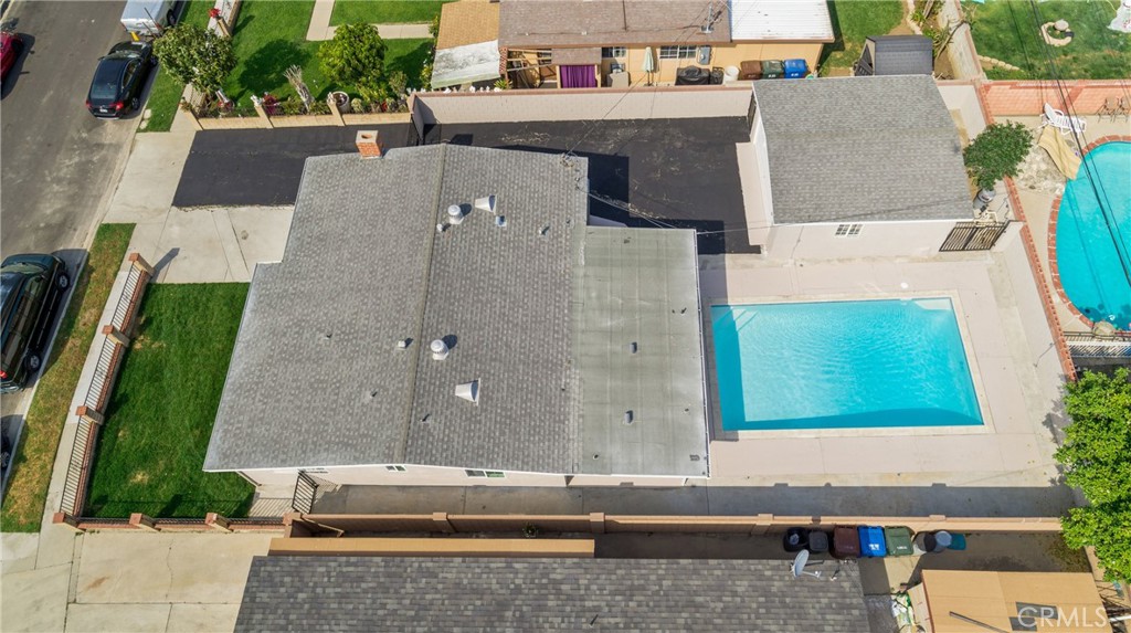 914 Greenberry Drive