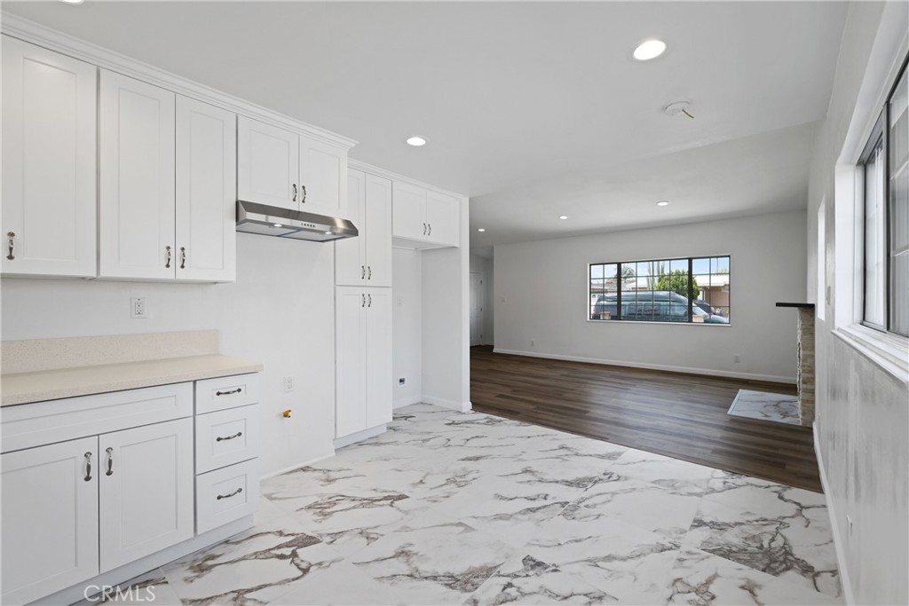 914 Greenberry Drive