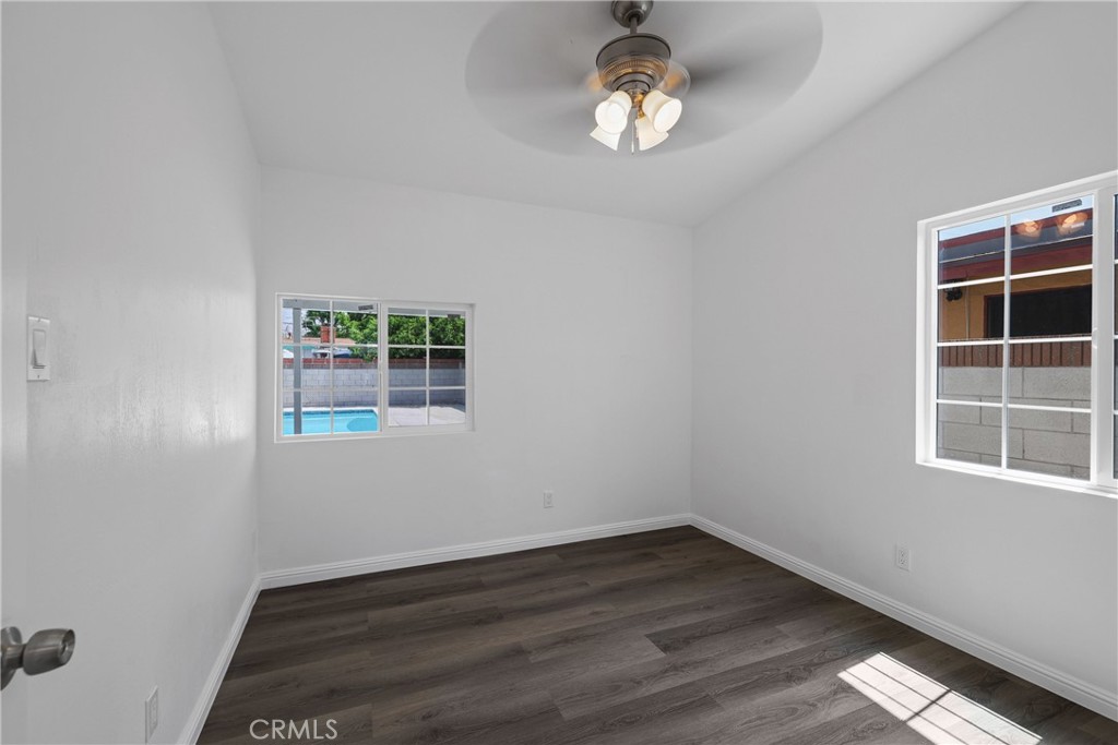914 Greenberry Drive