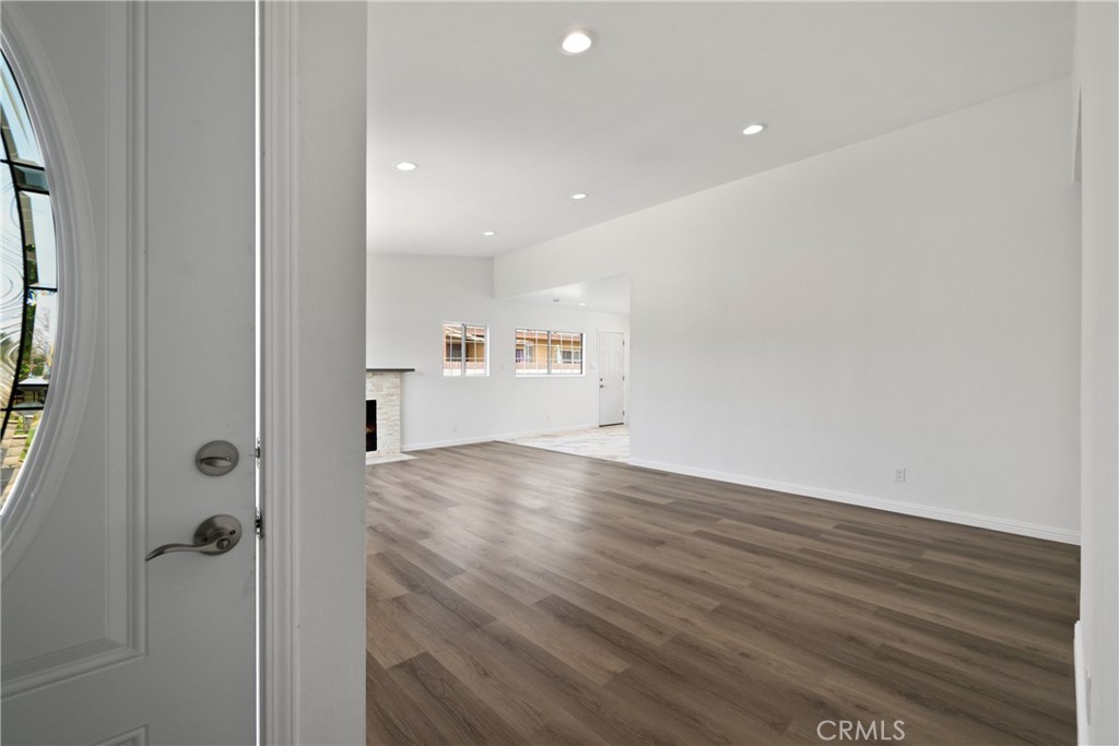 914 Greenberry Drive