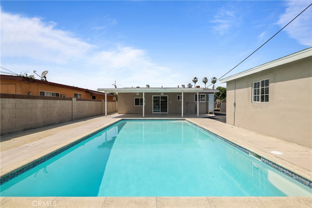 914 Greenberry Drive