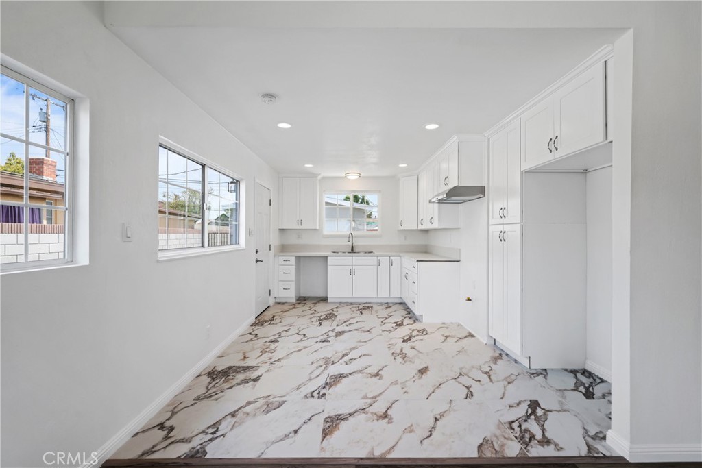914 Greenberry Drive