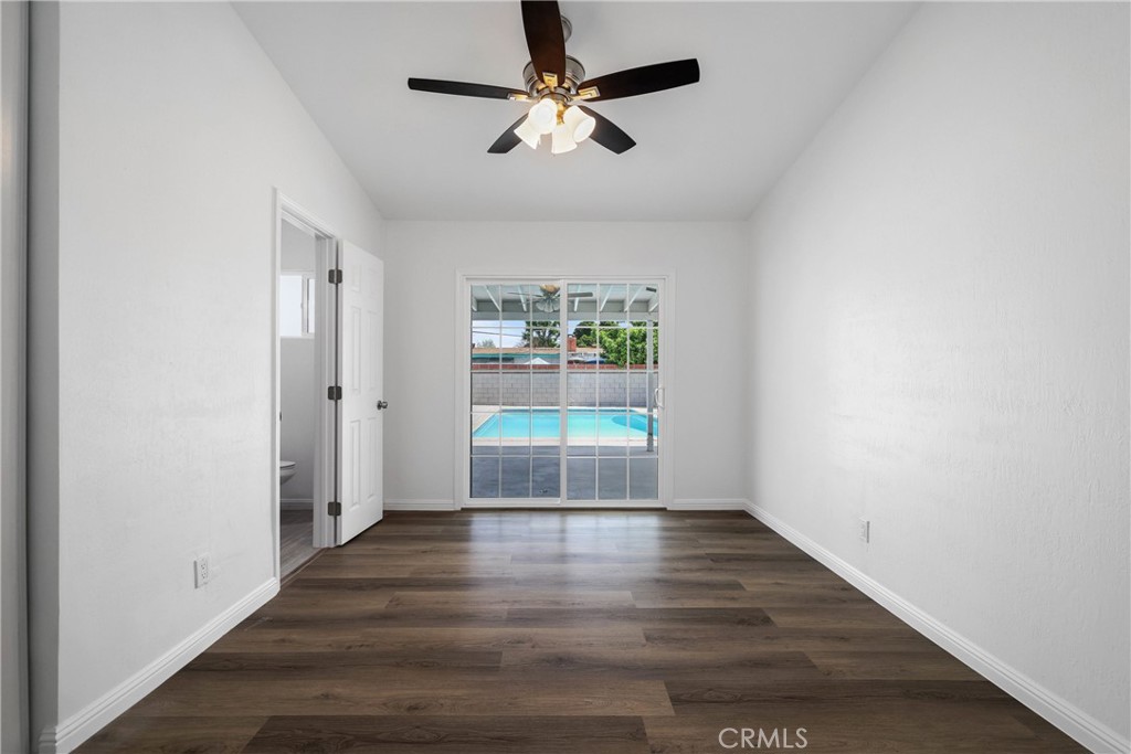 914 Greenberry Drive