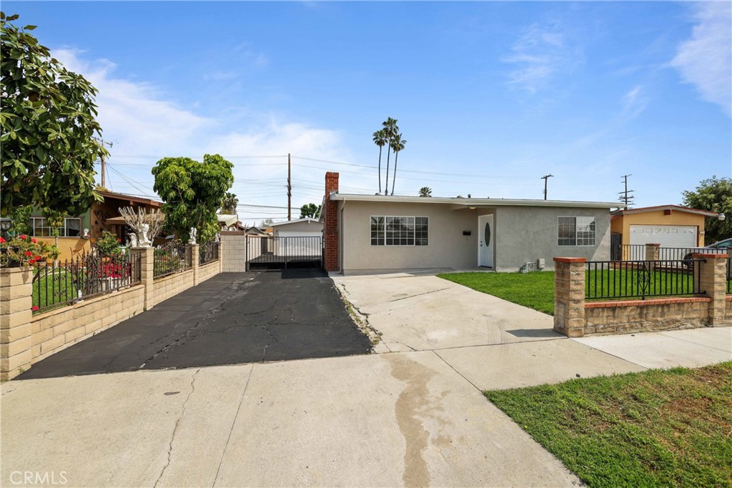 914 Greenberry Drive