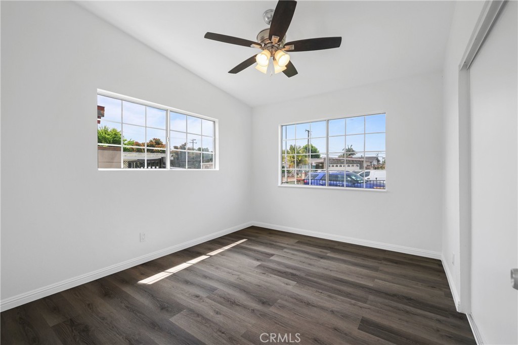 914 Greenberry Drive
