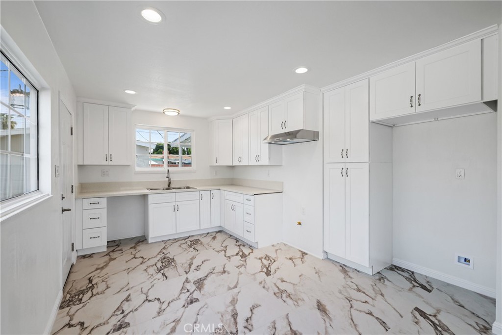 914 Greenberry Drive