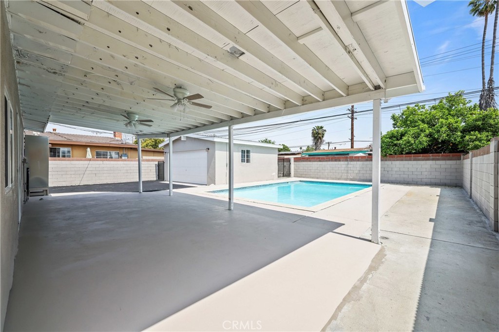 914 Greenberry Drive
