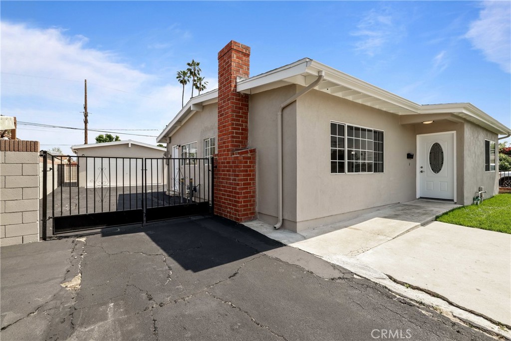 914 Greenberry Drive