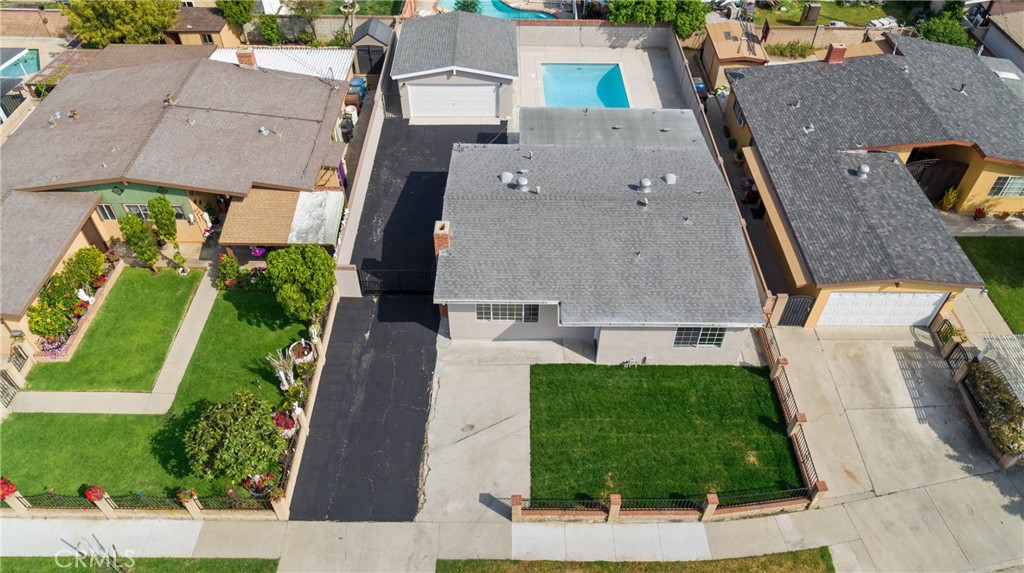 914 Greenberry Drive