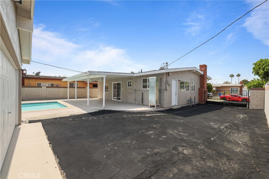 914 Greenberry Drive