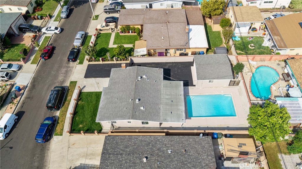 914 Greenberry Drive