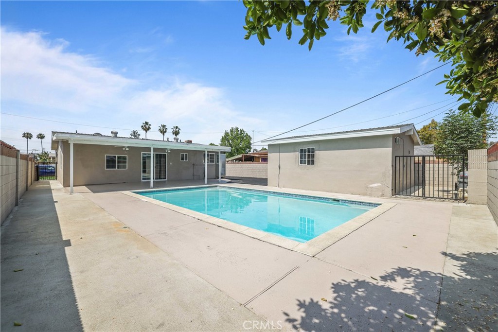 914 Greenberry Drive
