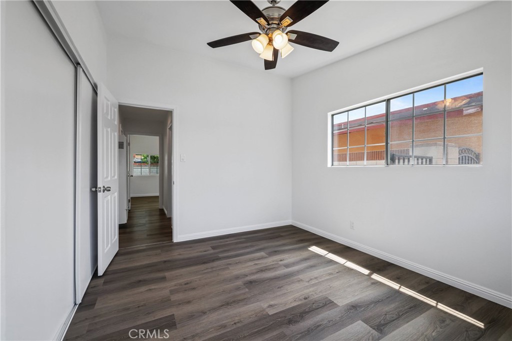 914 Greenberry Drive