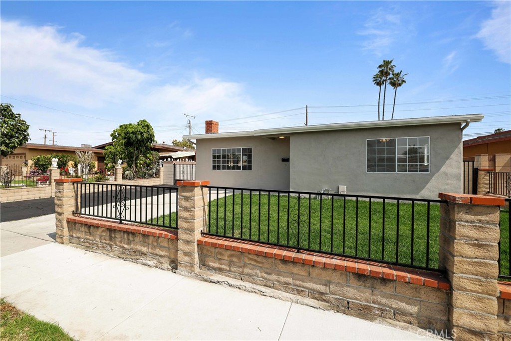 914 Greenberry Drive