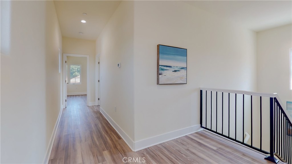 5563 N Burton Avenue